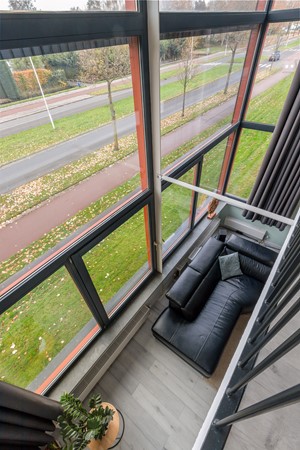 Medium property photo - Keizerskroon 35, 3353 XN Papendrecht